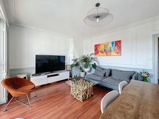  Appartement � vendre 2 pi�ces 59 m�