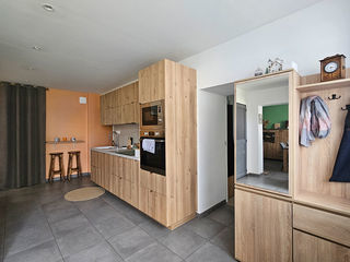  Maison � vendre 4 pi�ces 106 m�