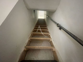  Appartement � louer 2 pi�ces 62 m�