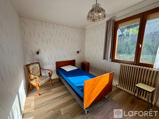  Maison � vendre 4 pi�ces 78 m�