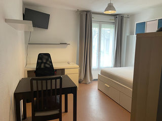  Appartement � louer 1 pi�ce 19 m�