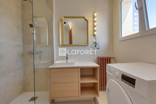  Appartement � louer 1 pi�ce 9 m�