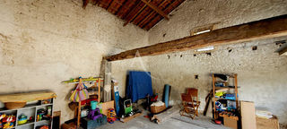  Maison � vendre 8 pi�ces 190 m�