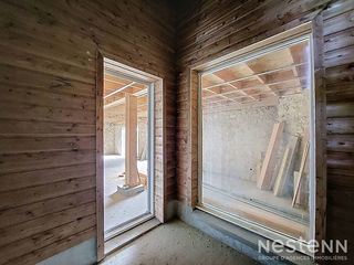  Maison � vendre 2 pi�ces 146 m�