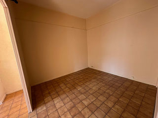  Appartement � vendre 2 pi�ces 38 m�