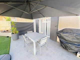  Maison � vendre 4 pi�ces 81 m�