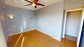  Appartement � vendre 4 pi�ces 101 m�