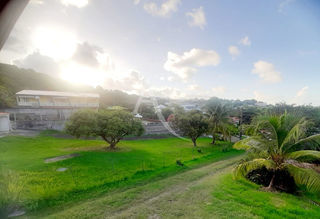  Maison � vendre 8 pi�ces 169 m�