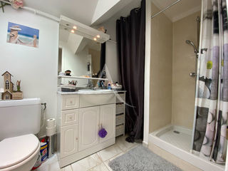  Appartement � louer 1 pi�ce 33 m�