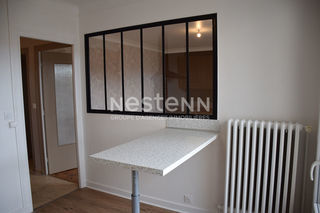  Appartement � louer 3 pi�ces 85 m�