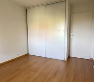  Appartement � louer 2 pi�ces 47 m�