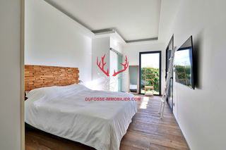  Maison � vendre 6 pi�ces 182 m�