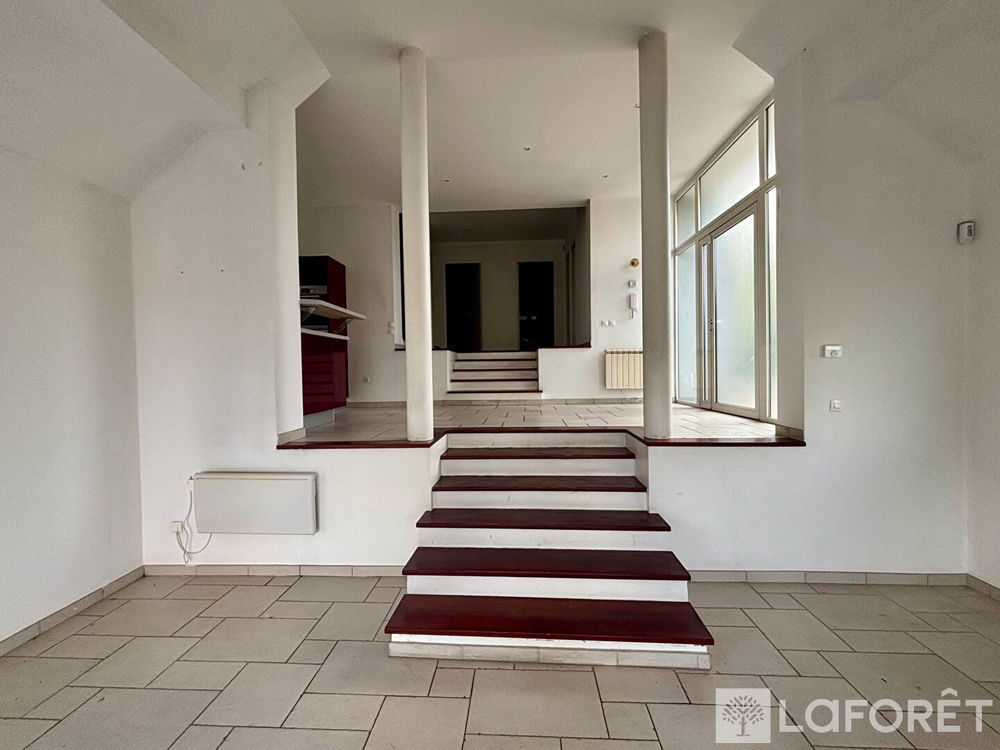 � vendre  Maison Villebon-sur-Yvette (91140)