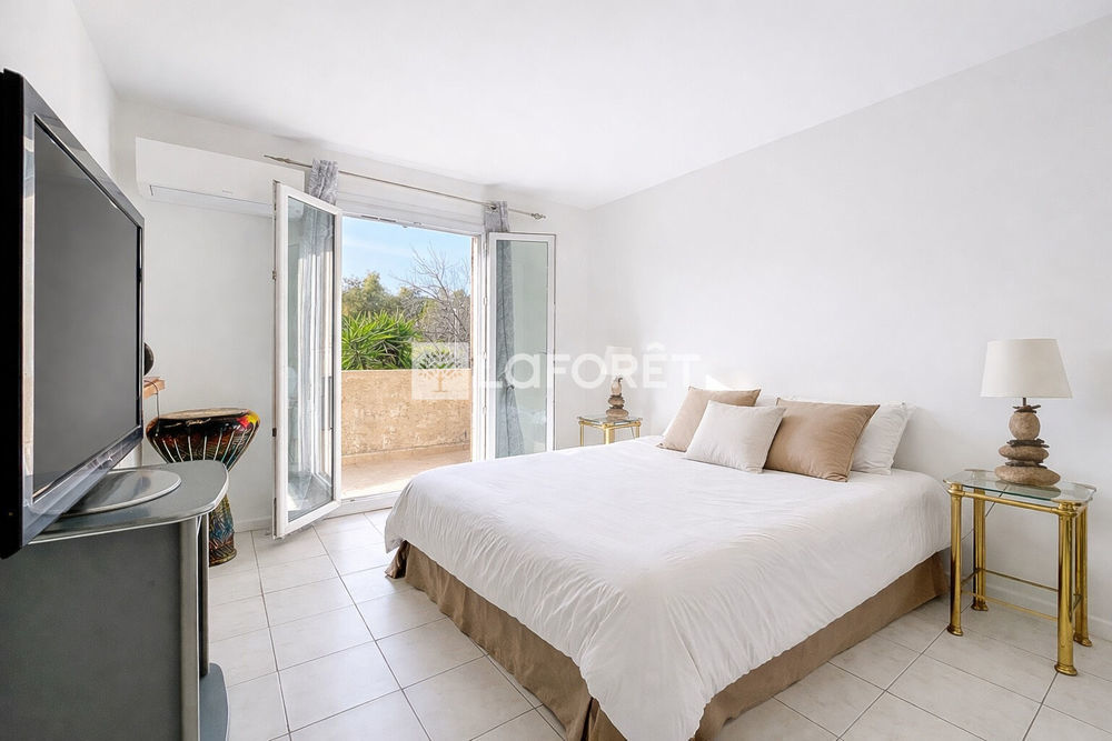 � vendre  Maison Le Cannet (06110)