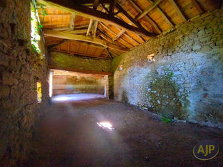  Maison � vendre 2 pi�ces 90 m�