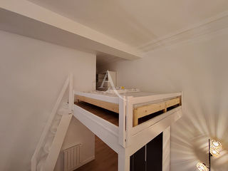  Appartement � louer 1 pi�ce 28 m�