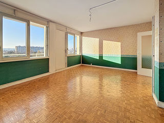  Appartement � vendre 4 pi�ces 78 m�