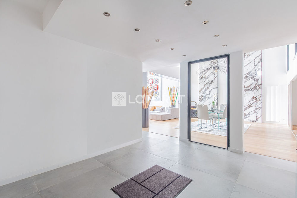 � vendre  Maison Sucy-en-Brie (94370)