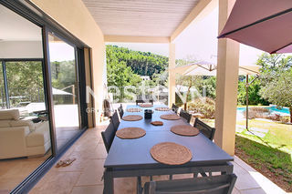  Maison � vendre 4 pi�ces 113 m�