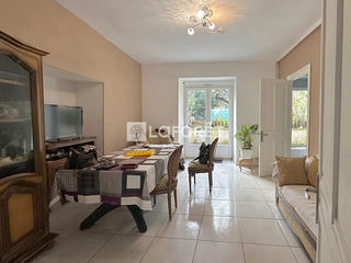  Maison � vendre 6 pi�ces 160 m�