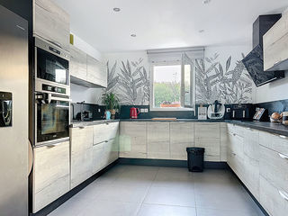  Maison � vendre 4 pi�ces 105 m�