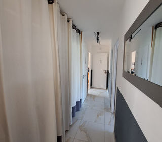  Maison � vendre 4 pi�ces 112 m�