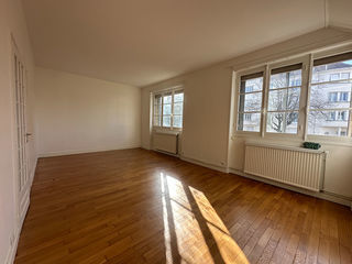  Maison � louer 6 pi�ces 103 m�