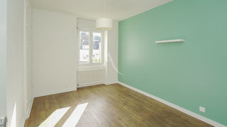  Maison � vendre 6 pi�ces 98 m�