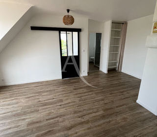  Appartement � louer 2 pi�ces 36 m�