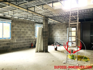  Maison � vendre 5 pi�ces 106 m�