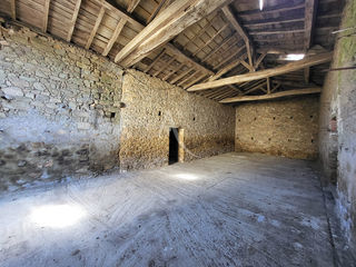  Maison � vendre 5 pi�ces 