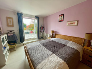  Maison � vendre 6 pi�ces 140 m�