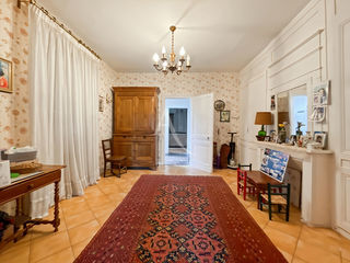  Maison � vendre 15 + pi�ces 260 m�