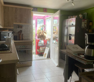  Appartement � louer 3 pi�ces 78 m�