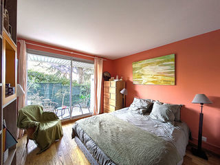  Appartement � vendre 4 pi�ces 110 m�