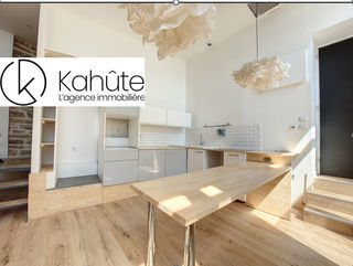  Appartement � vendre 2 pi�ces 84 m�