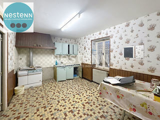  Maison � vendre 4 pi�ces 69 m�