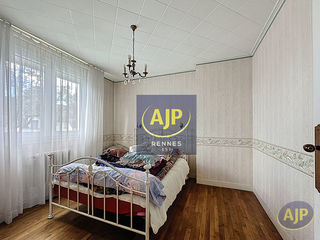  Maison � vendre 6 pi�ces 114 m�