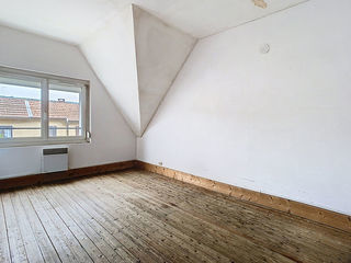  Maison � vendre 4 pi�ces 73 m�