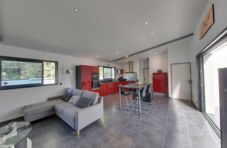  Maison � vendre 4 pi�ces 127 m�