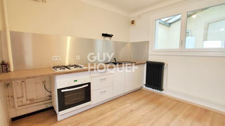  Appartement � louer 4 pi�ces 97 m�