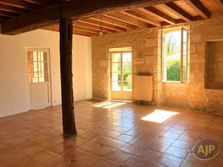  Maison � louer 7 pi�ces 231 m�