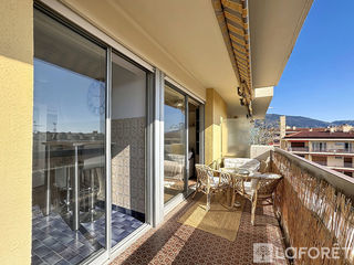  Appartement � vendre 1 pi�ce 29 m�