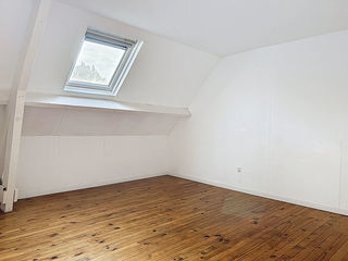  Maison � vendre 7 pi�ces 149 m�