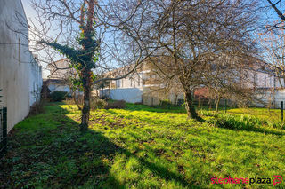  Maison � vendre 5 pi�ces 105 m�