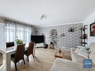  Maison � vendre 4 pi�ces 110 m�