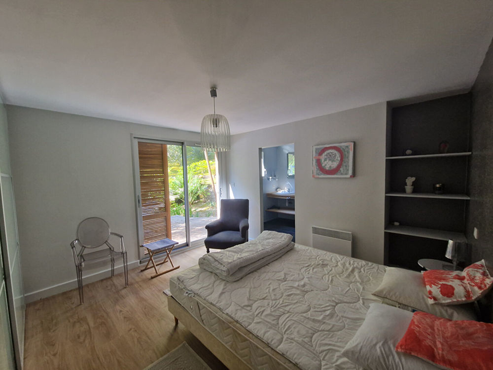 � vendre  Maison Biscarrosse (40600)