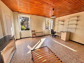  Appartement � louer 1 pi�ce 25 m�