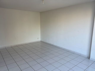  Appartement � louer 2 pi�ces 42 m�