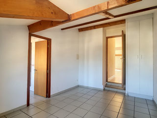  Appartement � louer 2 pi�ces 43 m�